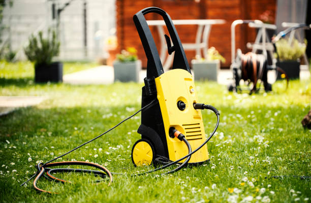 Best Pre-Holiday Cleaning  in Highland, CA